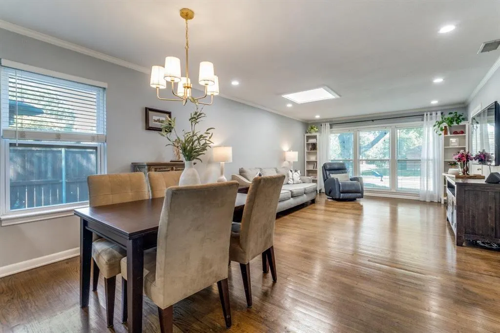 9027 Liptonshire Drive