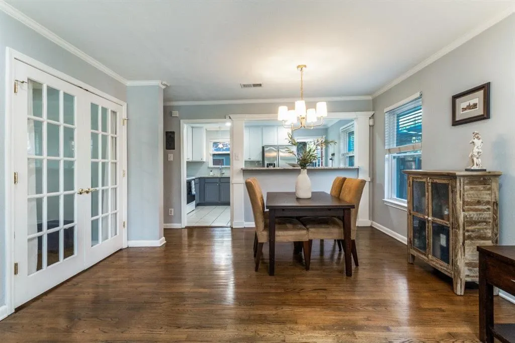 9027 Liptonshire Drive