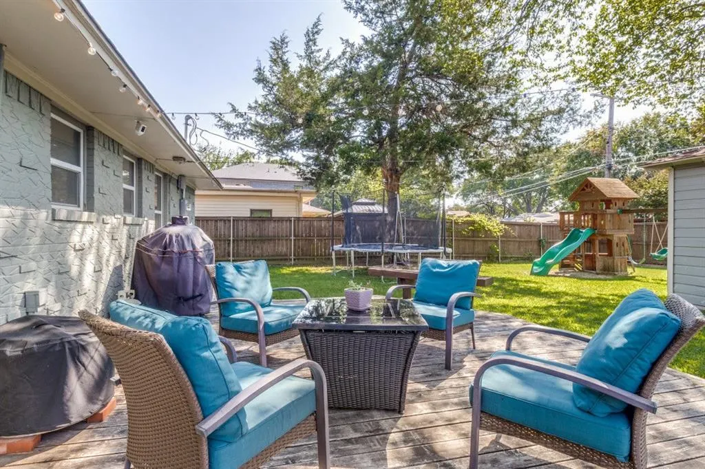 9027 Liptonshire Drive