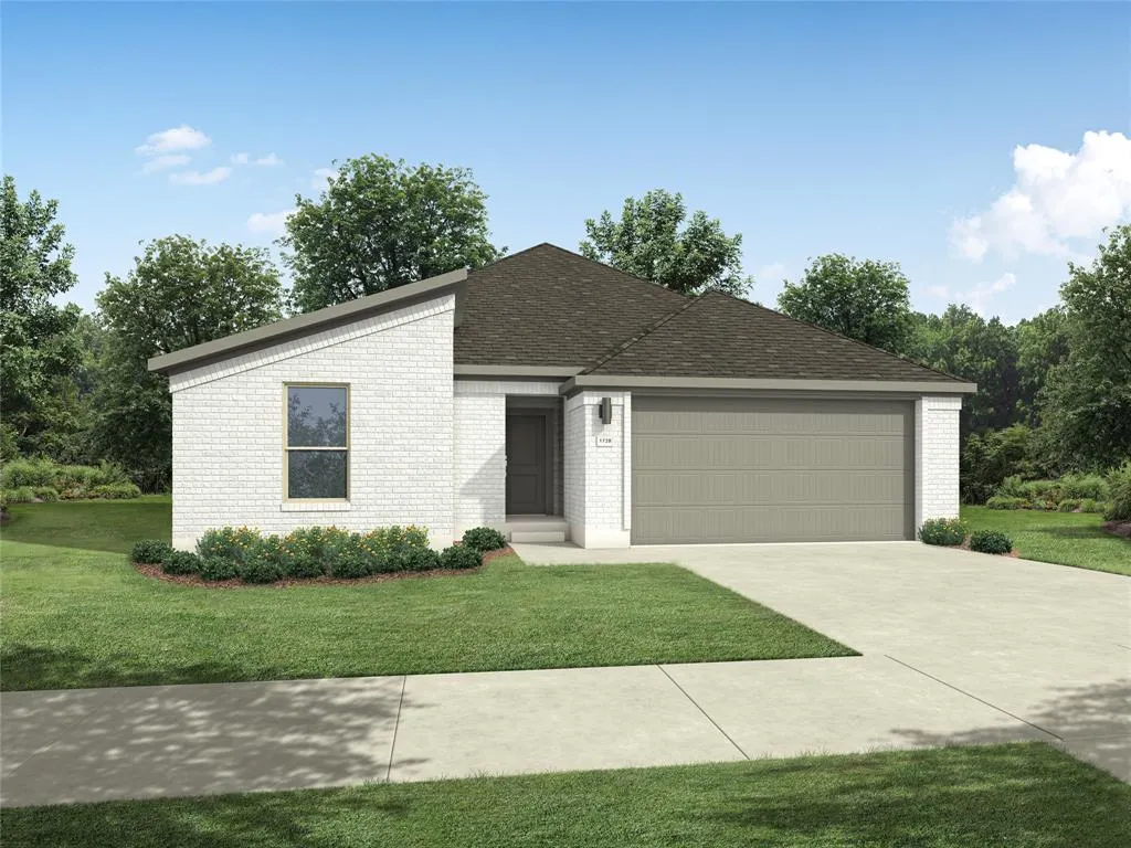 512 Regency Court