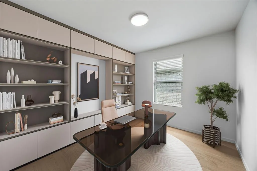 512 Regency Court