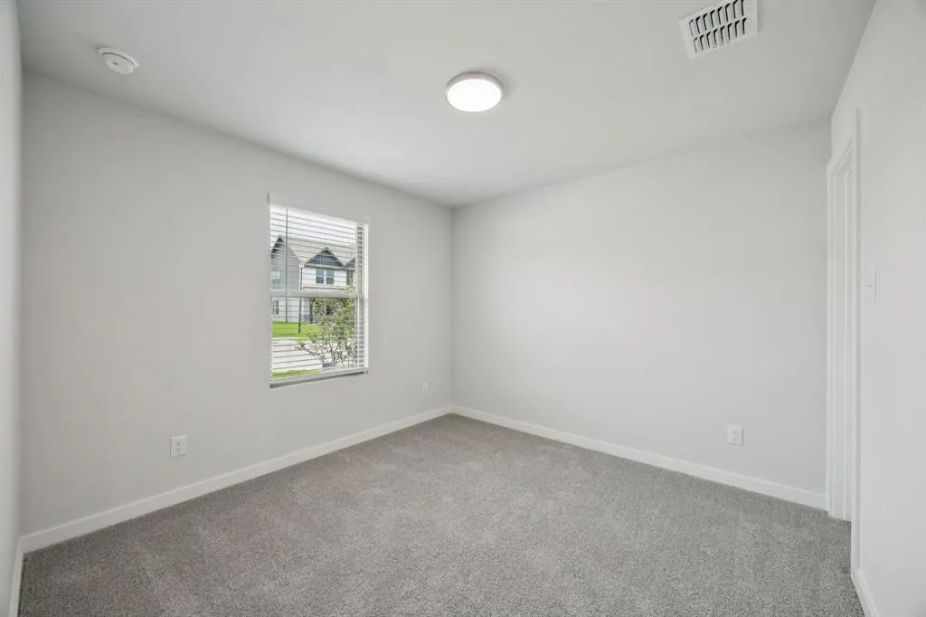 512 Regency Court