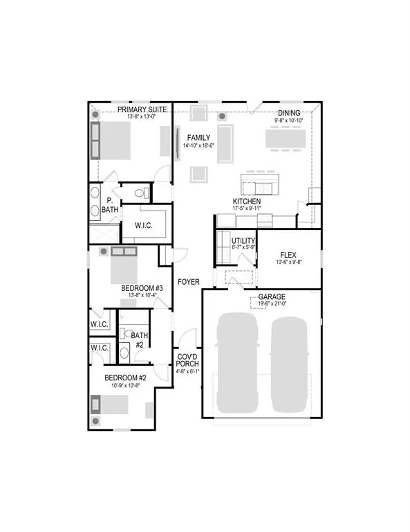 512 Regency Court