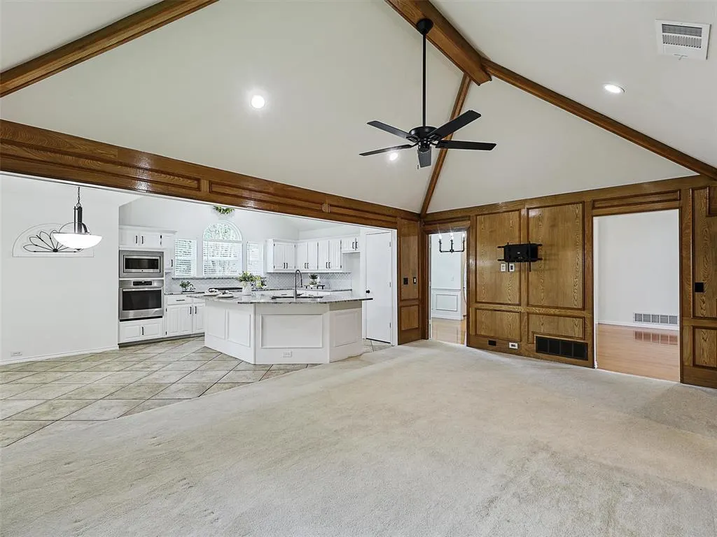 413 Fountain Gate Drive