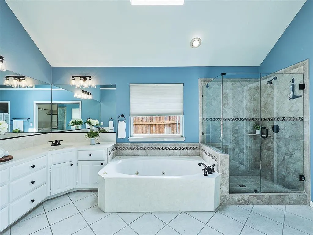 413 Fountain Gate Drive