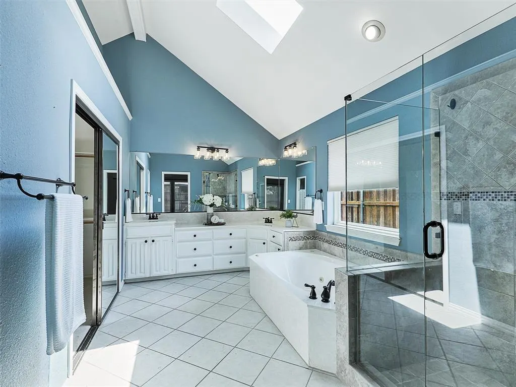 413 Fountain Gate Drive