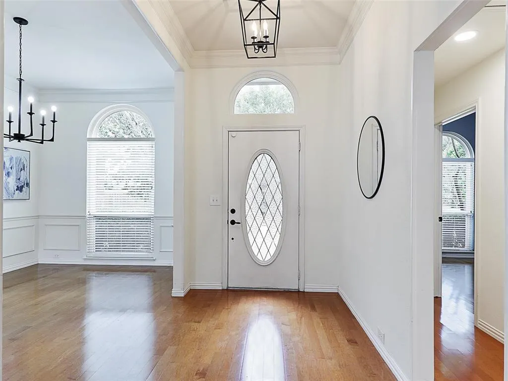 413 Fountain Gate Drive