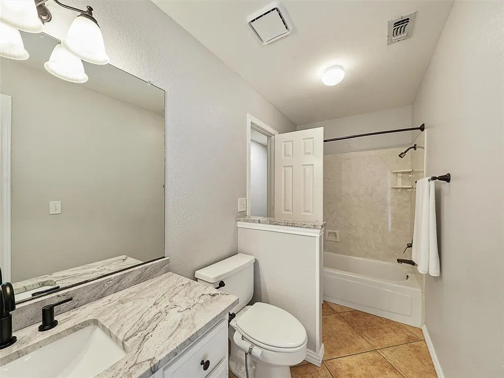 413 Fountain Gate Drive