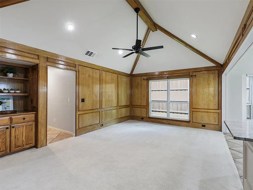 413 Fountain Gate Drive