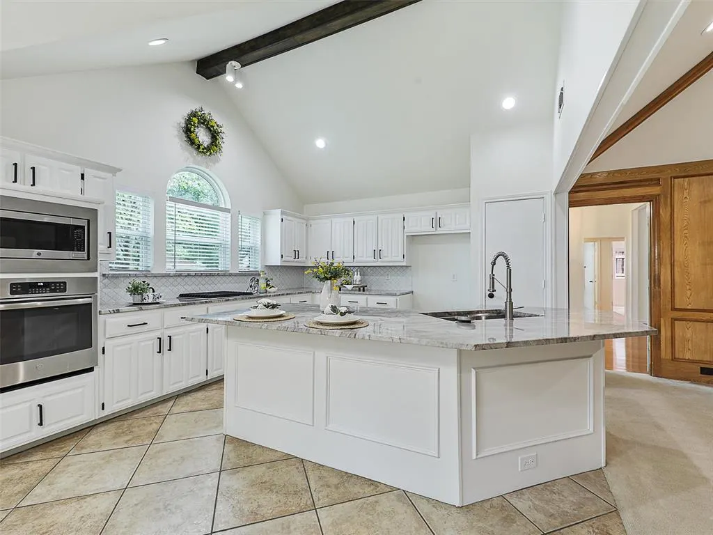 413 Fountain Gate Drive