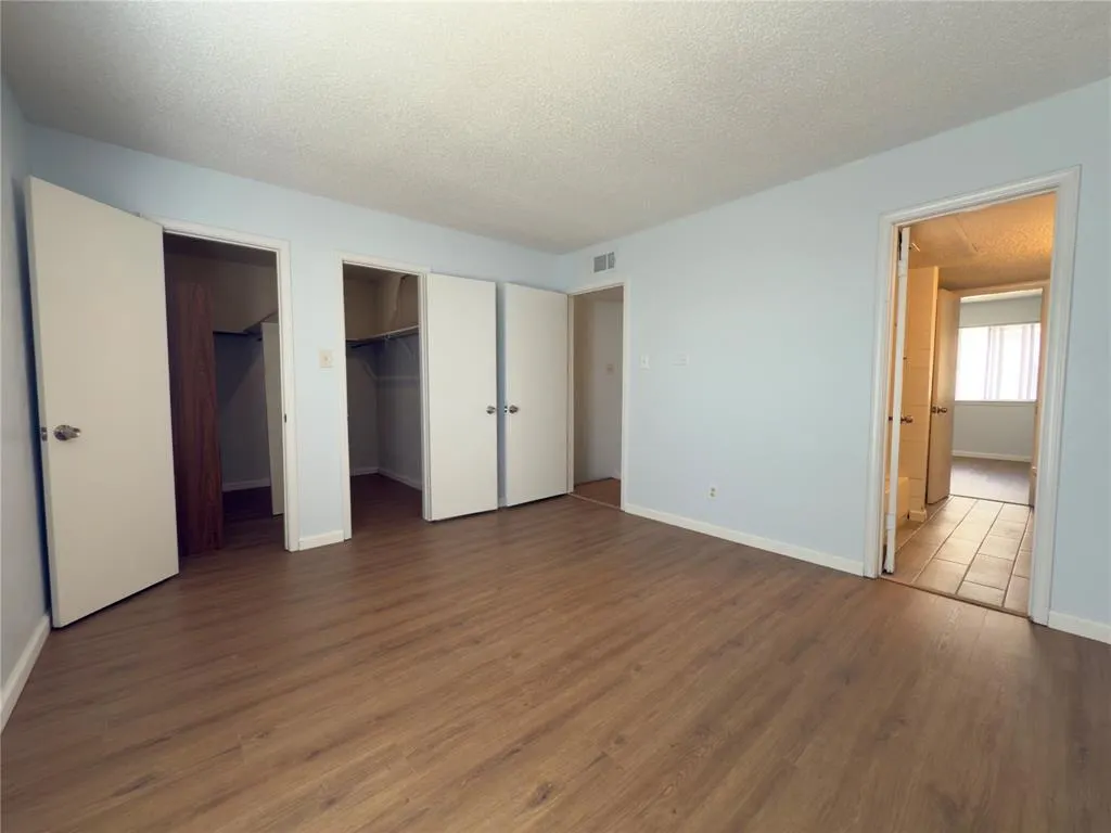 145 Trellis Place