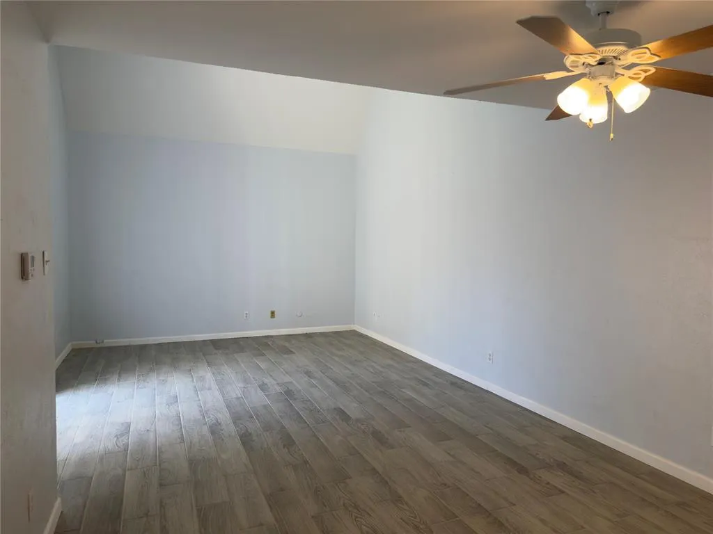 145 Trellis Place