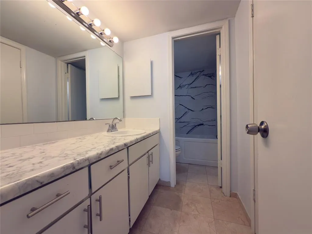 145 Trellis Place