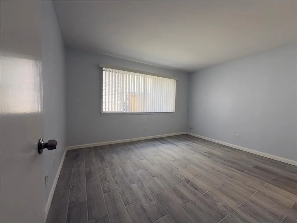 145 Trellis Place