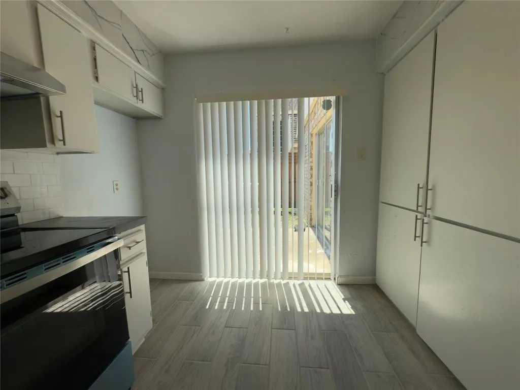 145 Trellis Place