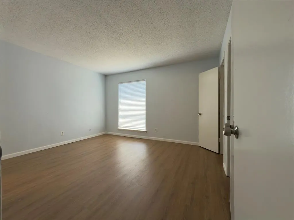 145 Trellis Place