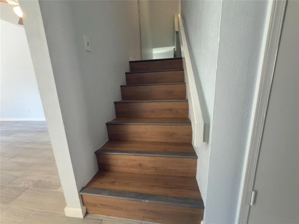 145 Trellis Place