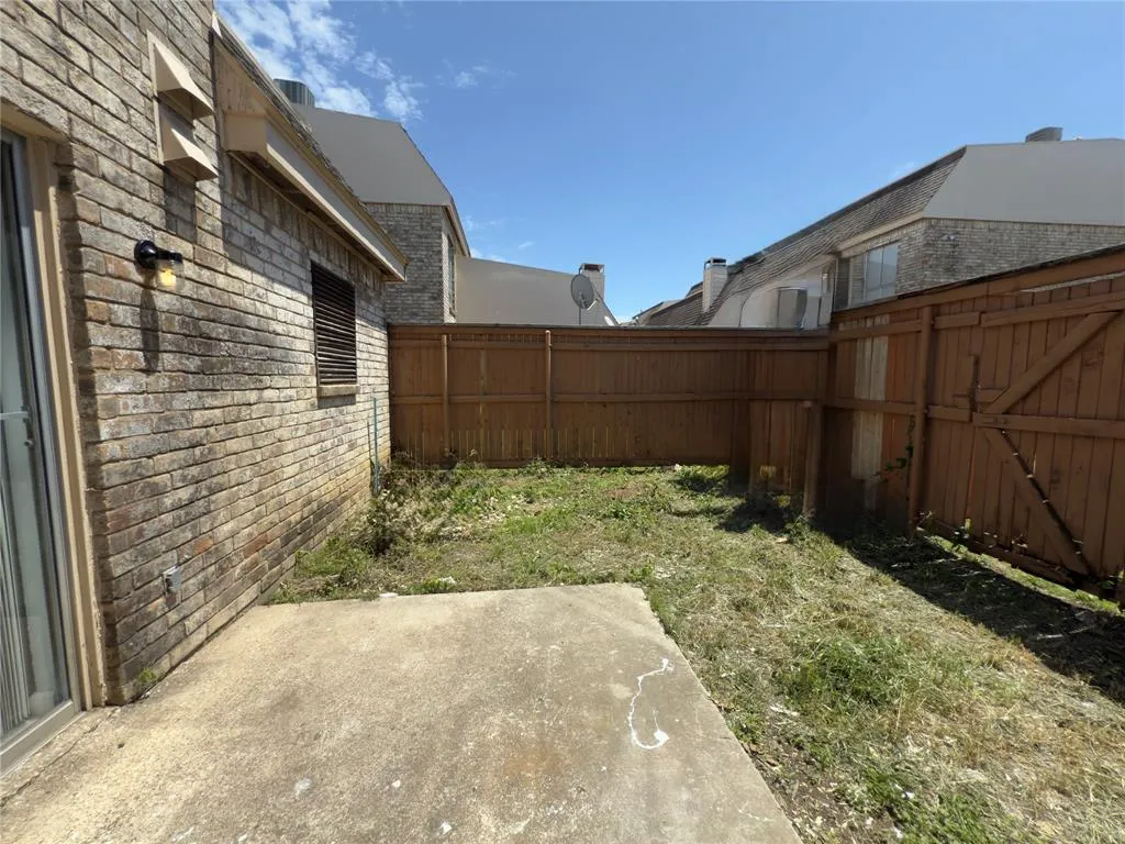 145 Trellis Place