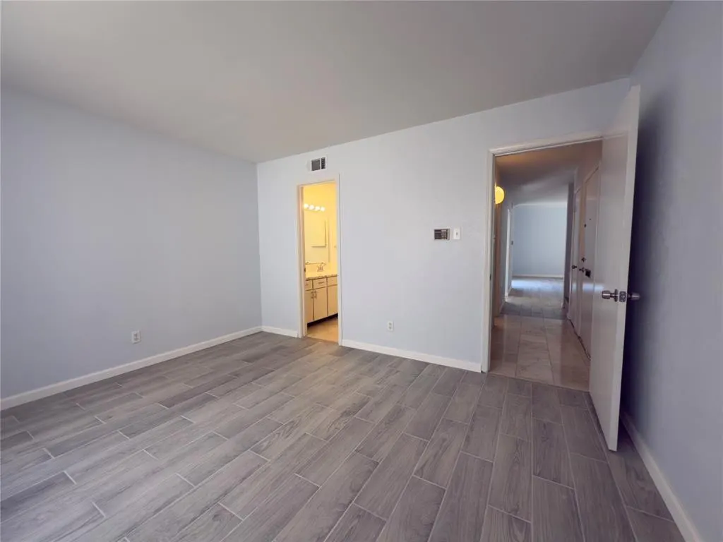 145 Trellis Place