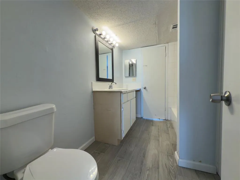 145 Trellis Place