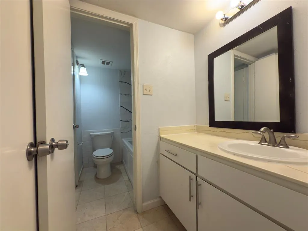 145 Trellis Place