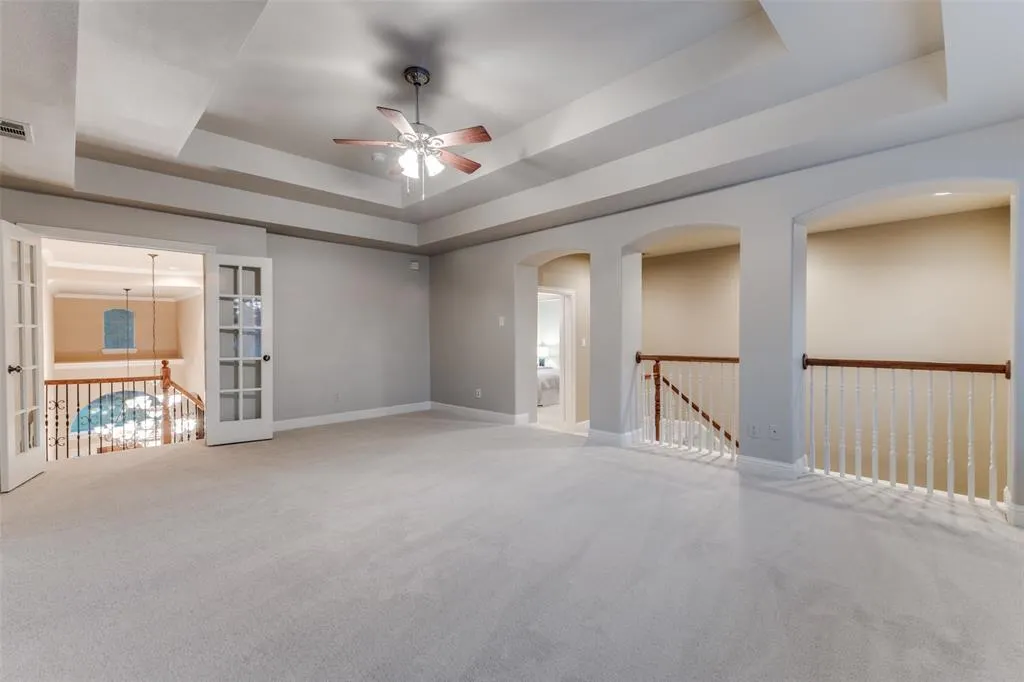 2609 Bitternut Drive