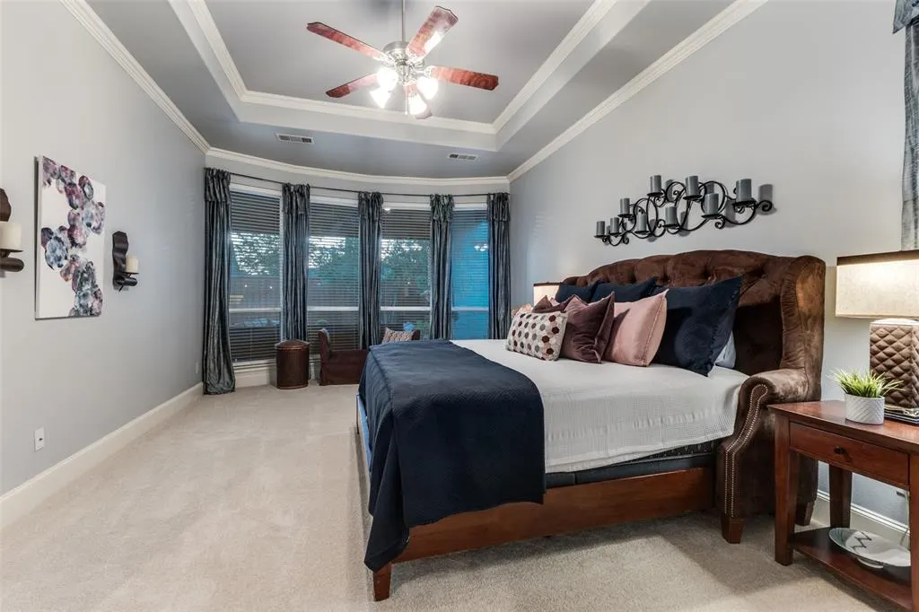 2609 Bitternut Drive