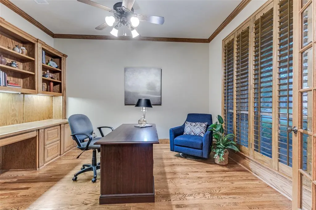 2609 Bitternut Drive