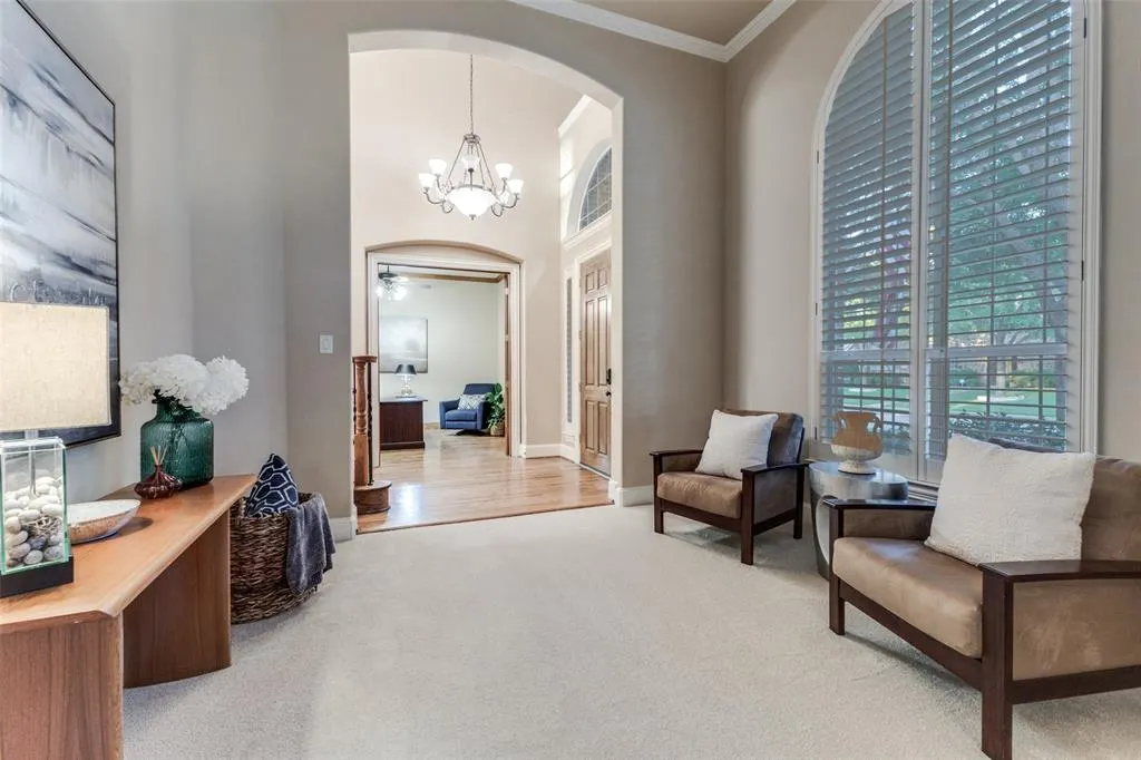 2609 Bitternut Drive
