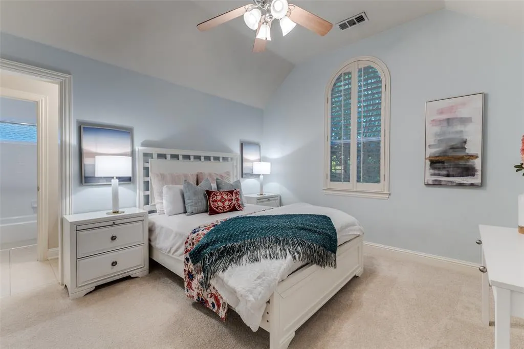 2609 Bitternut Drive