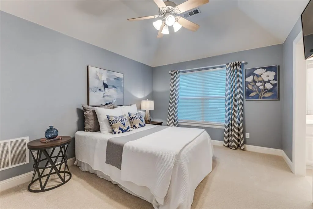 2609 Bitternut Drive