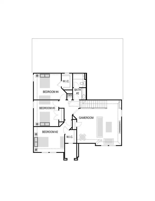 609 Whispering Winds Trail