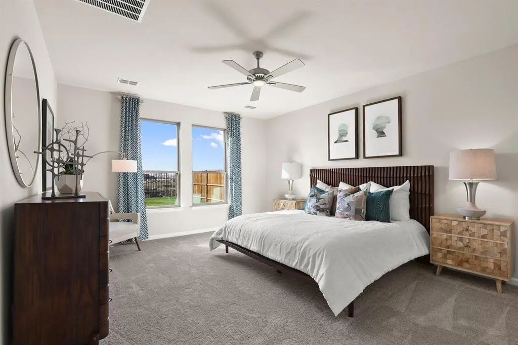 609 Whispering Winds Trail
