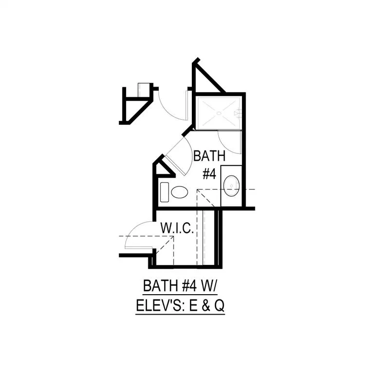 609 Whispering Winds Trail
