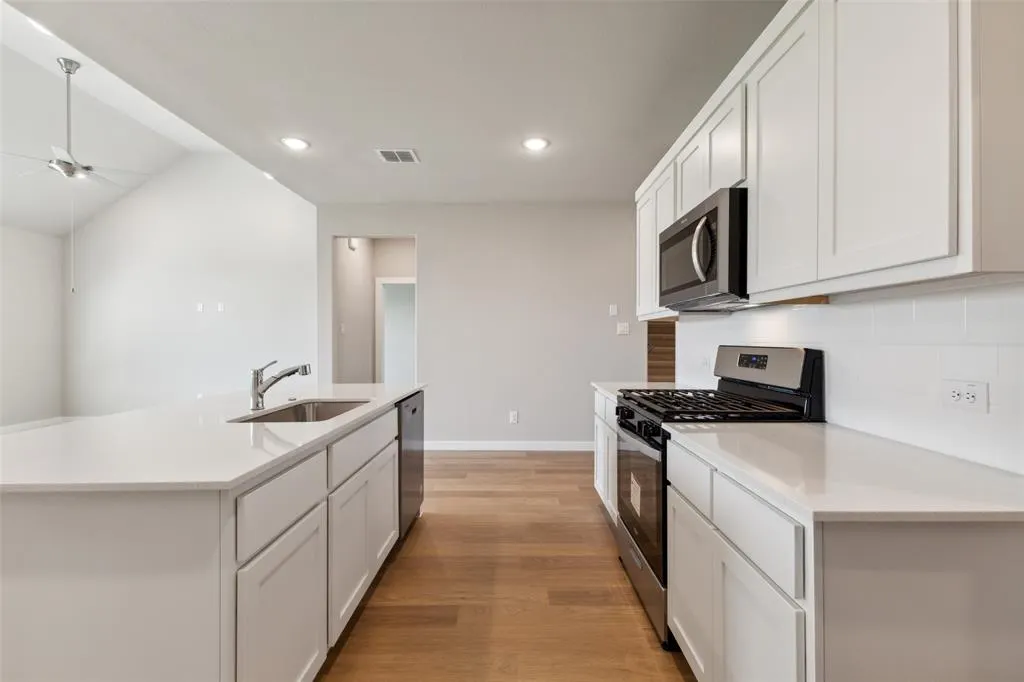 609 Whispering Winds Trail
