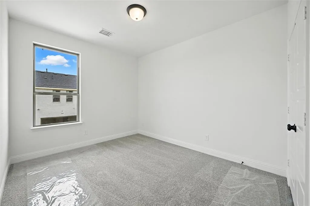 2528 Campden Mews