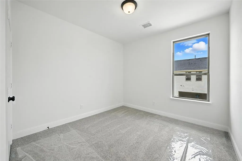 2528 Campden Mews