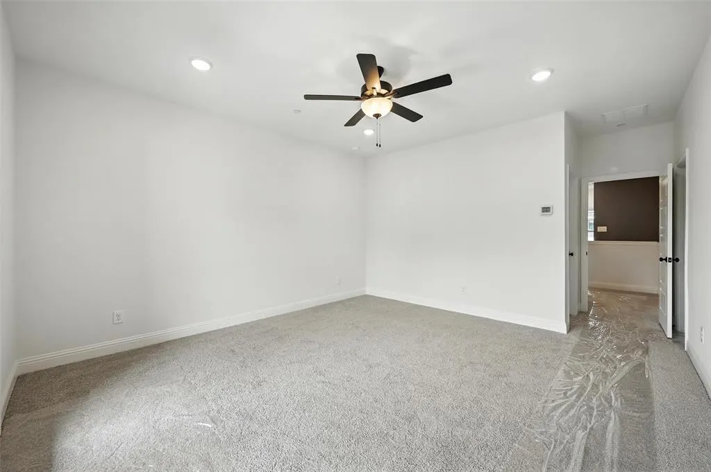 2528 Campden Mews