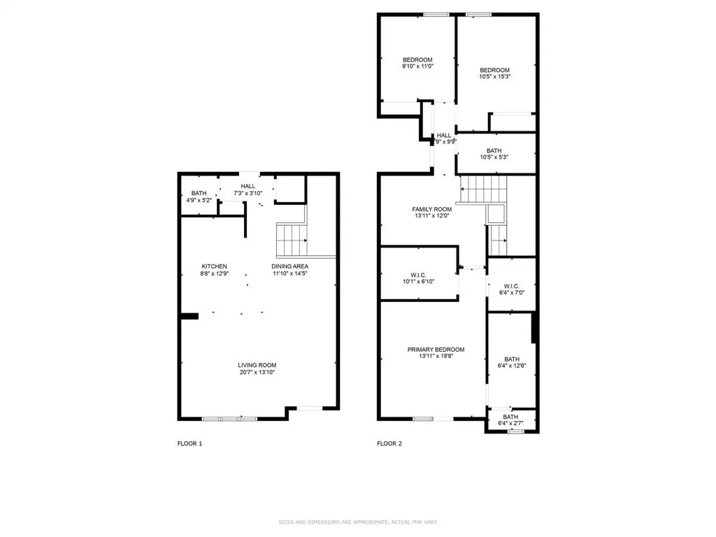 2528 Campden Mews