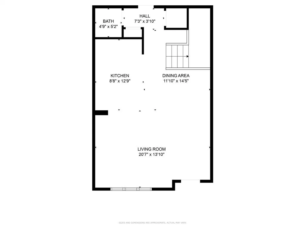 2528 Campden Mews