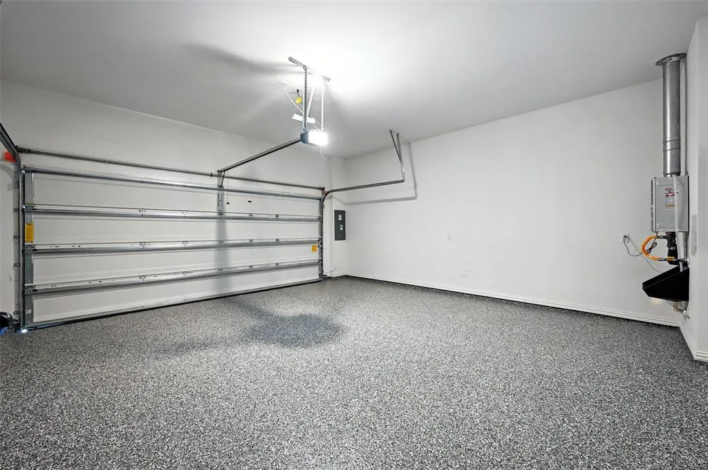 2528 Campden Mews