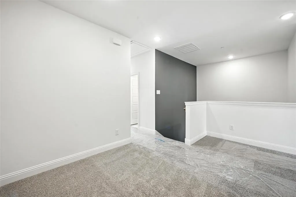 2528 Campden Mews