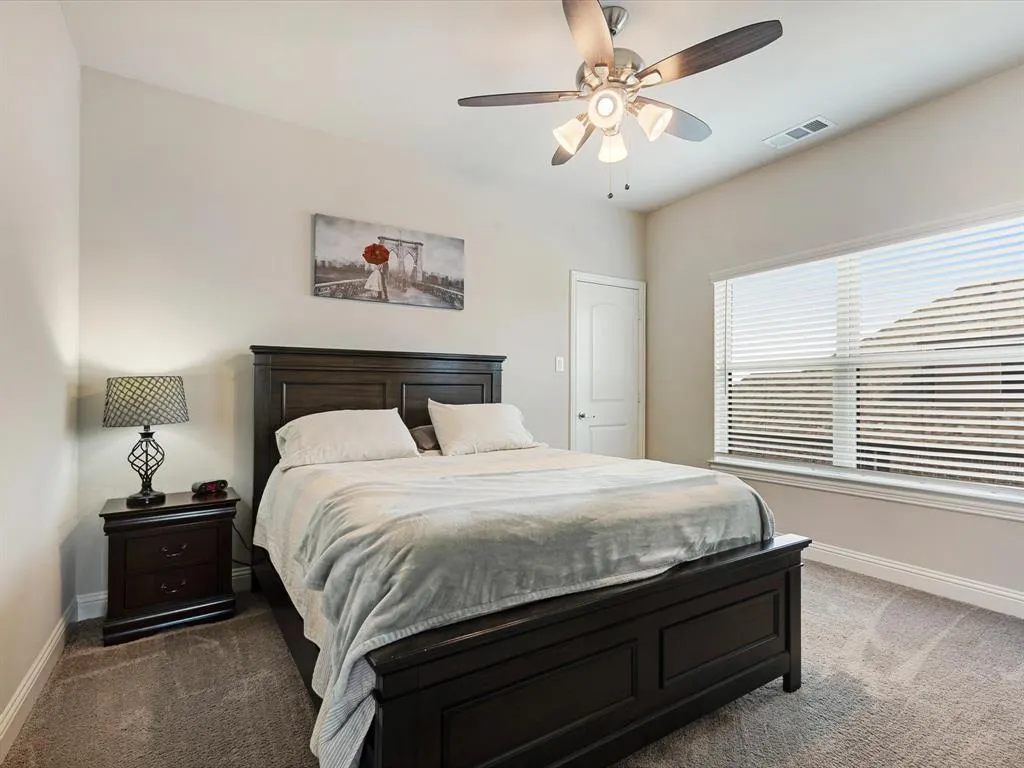 990 Waterview Drive