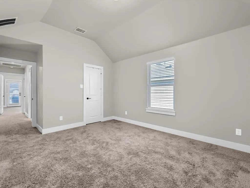 6221 Muller Creek Drive