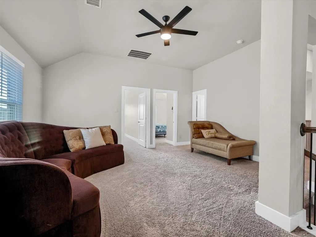 6221 Muller Creek Drive