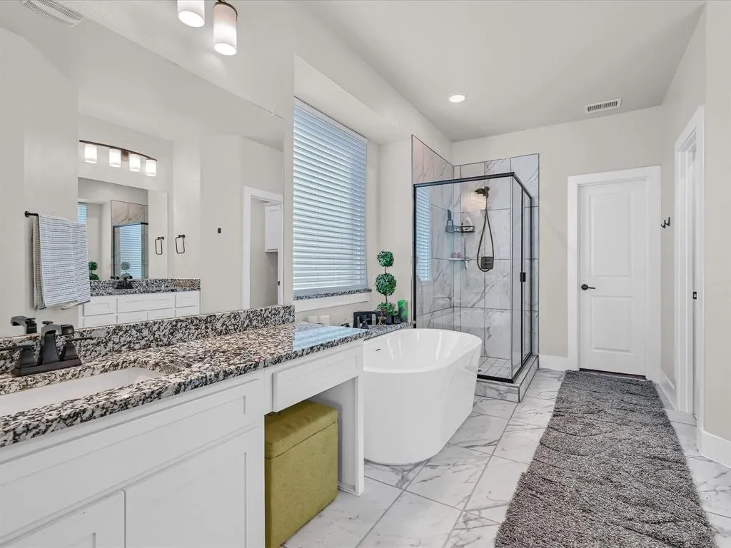 6221 Muller Creek Drive