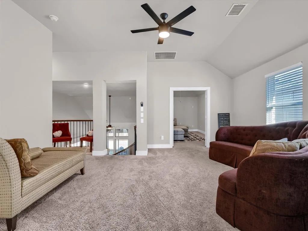 6221 Muller Creek Drive