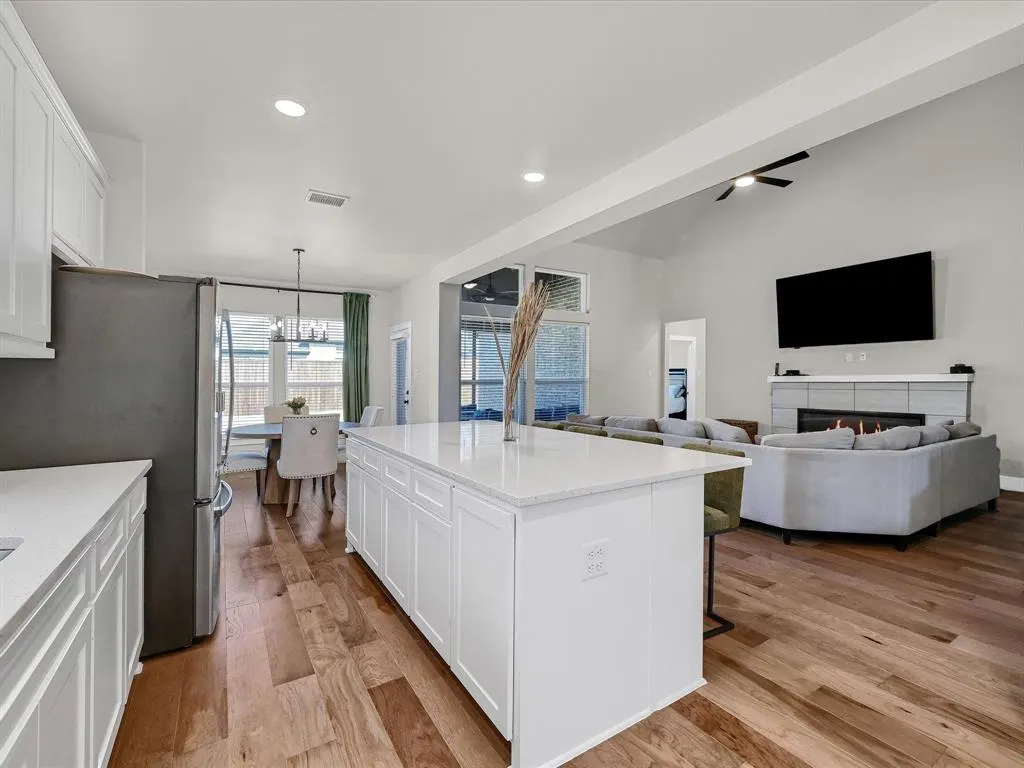 6221 Muller Creek Drive