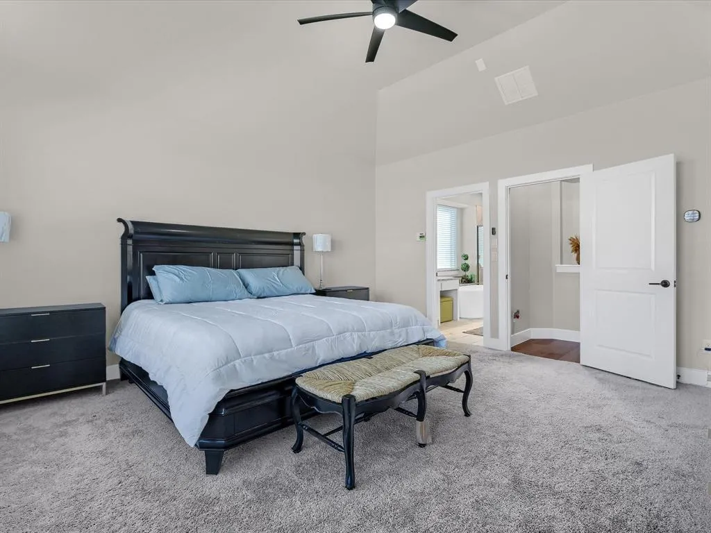 6221 Muller Creek Drive