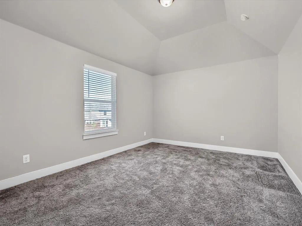 6221 Muller Creek Drive